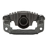 *CALIPER-SILVER ZINC - image 1