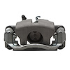 *CALIPER-SILVER ZINC - image 1