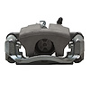 *CALIPER-SILVER ZINC - image 1