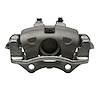 *CALIPER-SILVER ZINC - image 1