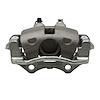*CALIPER-SILVER ZINC - image 1
