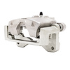 *CALIPER-SILVER ZINC - image 1