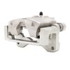 *CALIPER-SILVER ZINC - image 2