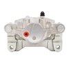 *CALIPER-SILVER ZINC - image 3