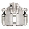 *CALIPER-SILVER ZINC - image 4