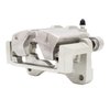 *CALIPER-SILVER ZINC - image 2