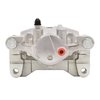 *CALIPER-SILVER ZINC - image 3