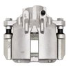*CALIPER-SILVER ZINC - image 4