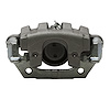 *CALIPER-SILVER ZINC - image 1