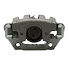 *CALIPER-SILVER ZINC - image 1
