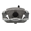 *CALIPER-SILVER ZINC - image 1