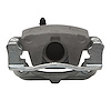 *CALIPER-SILVER ZINC - image 1