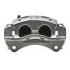 *CALIPER-SILVER ZINC - image 1