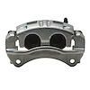 *CALIPER-SILVER ZINC - image 1