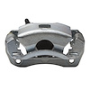 *CALIPER-SILVER ZINC - image 1