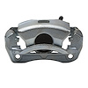 *CALIPER-SILVER ZINC - image 1