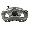 *CALIPER-SILVER ZINC - image 1