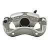 *CALIPER-SILVER ZINC - image 1