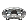 *CALIPER-SILVER ZINC - image 1