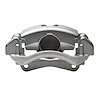 *CALIPER-SILVER ZINC - image 1