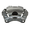 *CALIPER-SILVER ZINC - image 1