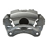 *CALIPER-SILVER ZINC - image 1