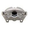 *CALIPER-SILVER ZINC - image 1