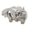 *CALIPER-SILVER ZINC - image 2