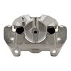 *CALIPER-SILVER ZINC - image 3