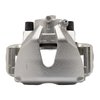*CALIPER-SILVER ZINC - image 4