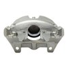 *CALIPER-SILVER ZINC - image 1