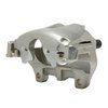*CALIPER-SILVER ZINC - image 2
