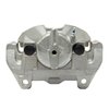 *CALIPER-SILVER ZINC - image 3