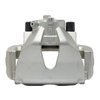 *CALIPER-SILVER ZINC - image 4