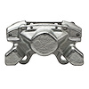 *CALIPER-SILVER ZINC - image 1