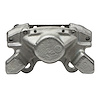 *CALIPER-SILVER ZINC - image 1