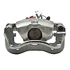 *CALIPER-SILVER ZINC - image 1