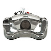 *CALIPER-SILVER ZINC - image 1