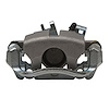 *CALIPER-SILVER ZINC - image 1