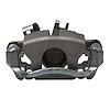 *CALIPER-SILVER ZINC - image 1