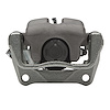 *CALIPER-SILVER ZINC - image 1
