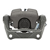 *CALIPER-SILVER ZINC - image 1