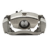 *CALIPER-SILVER ZINC - image 1
