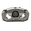 *CALIPER-SILVER ZINC - image 1