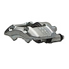 *CALIPER-SILVER ZINC - image 1
