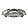 *CALIPER-SILVER ZINC - image 1