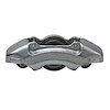 *CALIPER-SILVER ZINC - image 1