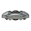 *CALIPER-SILVER ZINC - image 1