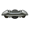 *CALIPER-SILVER ZINC - image 1