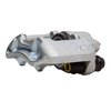 *CALIPER-SILVER ZINC - image 2